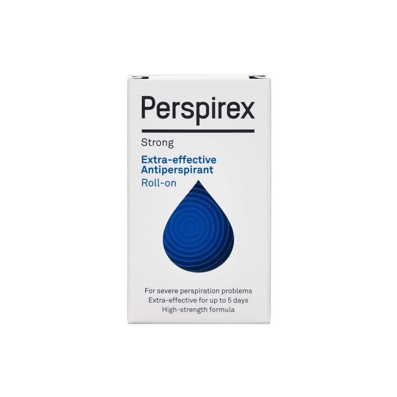 Perspirex Original Roll-on 20 ml