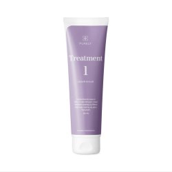 Purely Professional Treatment 1 