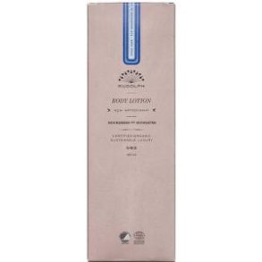 RUDOLPH ACAI BODY LOTION 200 ML