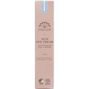  RUDOLPH ACAI EYE CREAM 15 ML