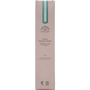 RUDOLPH ACAI FACIAL MIST 100 ML