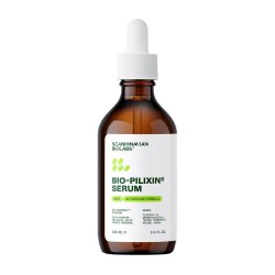 Scandinavian Biolabs Bio-Pilixin Serum for Women 100ml