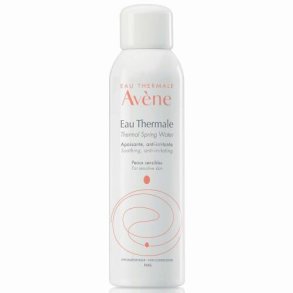 Avne Termalkildevand 150 ml