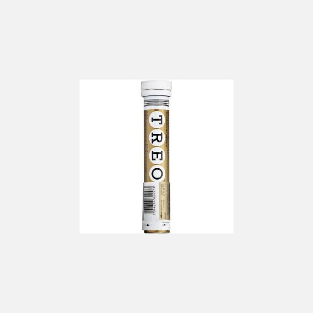 TREO BRUSETABL 500+50 MG 20 ST