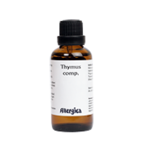 Thymus comp.