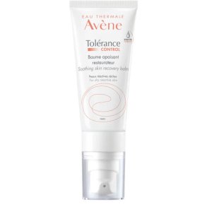 Avne Tolerance Control Balm 40 ml