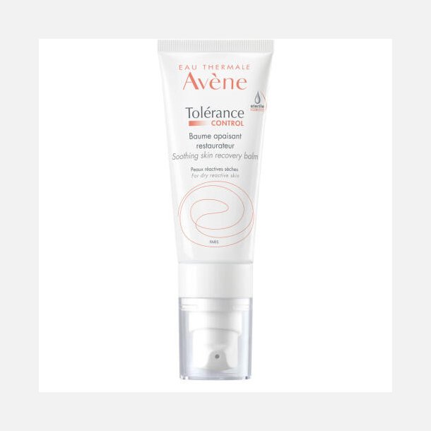 Avne Tolerance Control Balm 40 ml