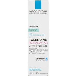 La Roche Posay Toleriane Rosalic AR creme 40 ml