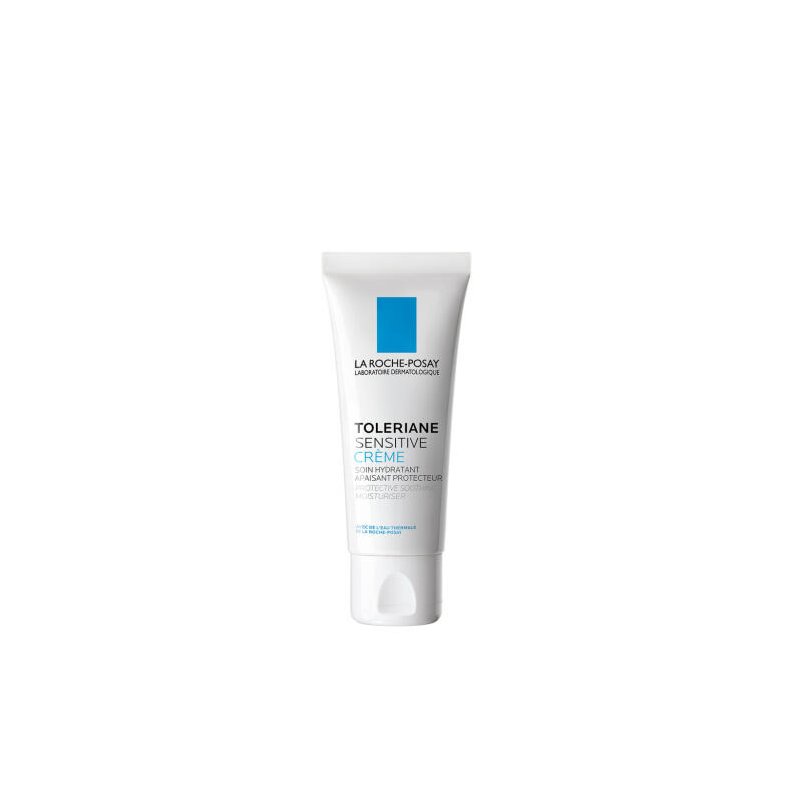 LRPToleriane Sensitive creme