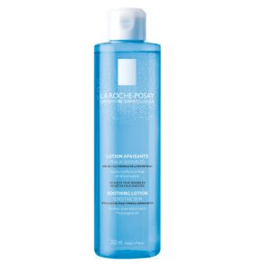 LA ROCHE-POSAY Fysiologisk Skintonic 200 ml