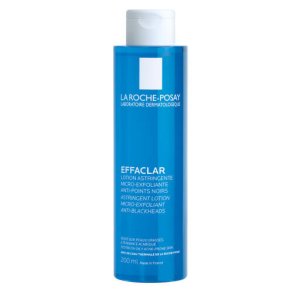 La Roche-Posay Effaclar skintonic 200 ML