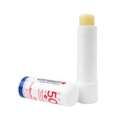 Ultrasun Lip Protection &amp; Care SPF50 4,8 g