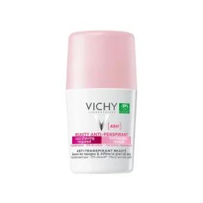 VichyBeauty Antiperspirant Deodorant Roll-on 48H 50ml