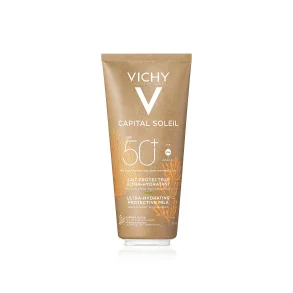 Vichy Capital Soleil Solar Eco-Designed Sollotion SPF50+ 200 ml