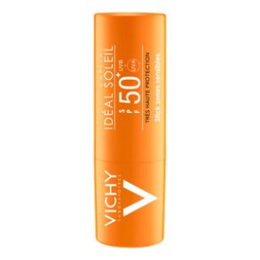 Vichy Capital Soleil Solstift SPF 50+ 9g