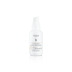 Vichy Capital Soleil UV Age Daily SPF50+ 40 ml
