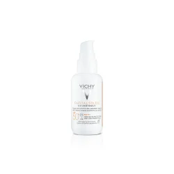 Vichy Capital Soleil UV-Age Tint Solcreme til ansigt SPF50+ 40 ml