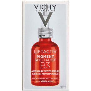 VichyLiftactiv Specialist B3 Serum 30 ml