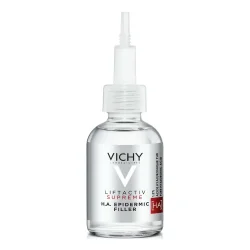VichyLiftactiv Supreme H.A. Epidermic Filler Serum 30 ml