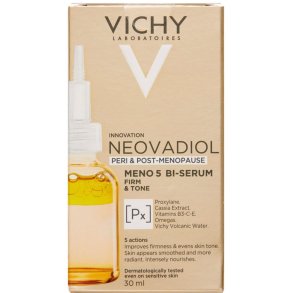VichyNeovadiol Meno 5 BI-Serum 30ml
