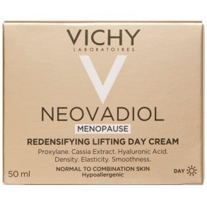 Vichy Neovadiol Peri-Menopause Dagcreme Normal/Kombineret Hud 50ml