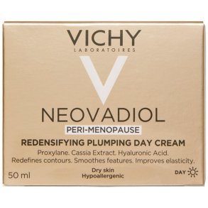 Vichy Neovadiol Peri-Menopause Dagcreme Tr Hud 50ml