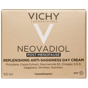 Vichy Neovadiol Post-Menopause Day Cream 50ml