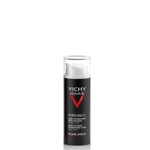 VichyHomme Hydra Mag-C+ 50 ml