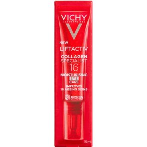 VichyLiftactiv Specialist jencreme 15 ml