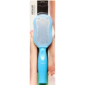 VITRY FODFIL HRD HUD ASS. 1 ST