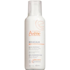 Avne XeraCalm A.D Balm 400 ml
