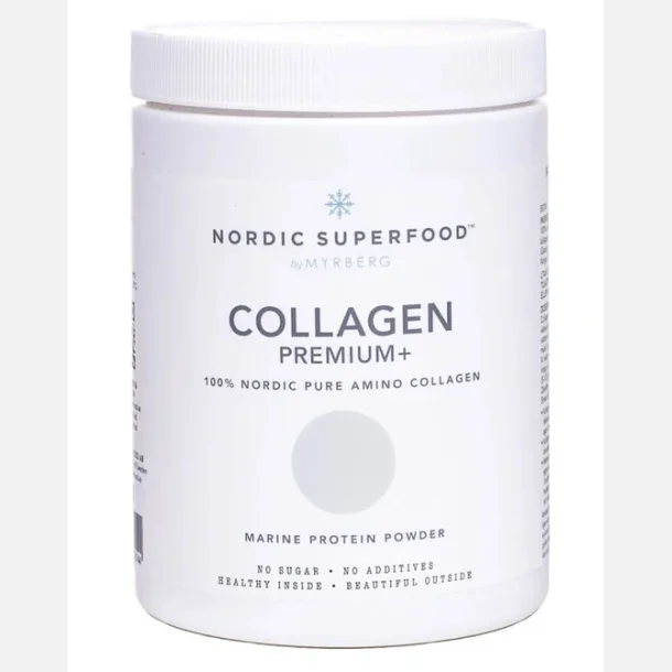 Collagen Premium+ 300 g