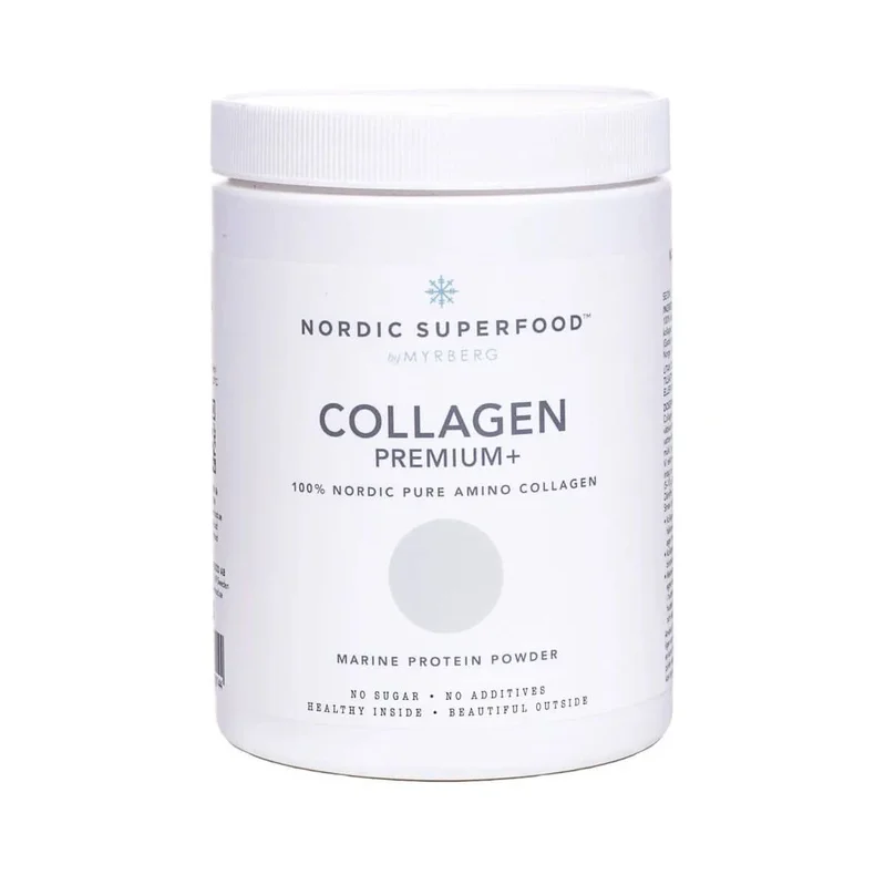 Collagen Premium+ 300 g