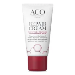  ACO REPAIR CREME UP 