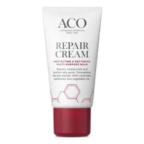  ACO REPAIR CREME UP 