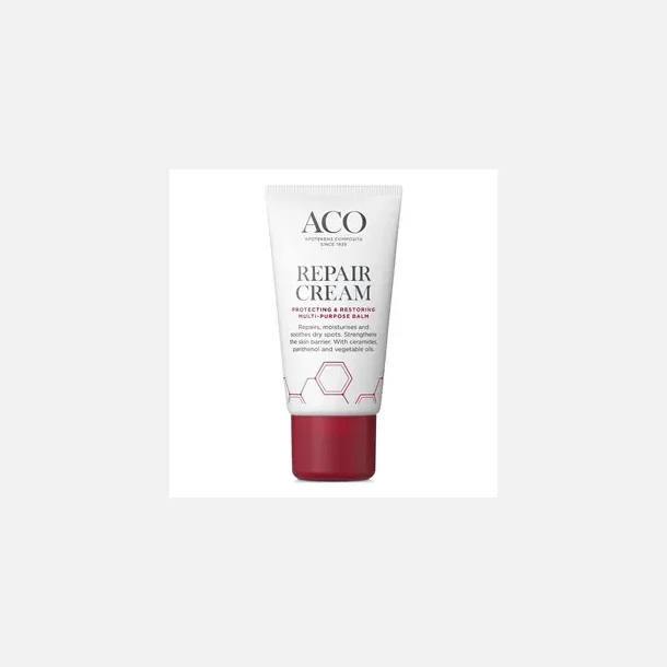  ACO REPAIR CREME UP 