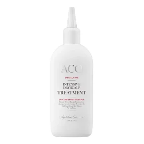 ACO SPC INTENS.DRY SCALP TREAT