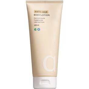 ApoteketsParfumefri Anti-Age Bodylotion 200 ml
