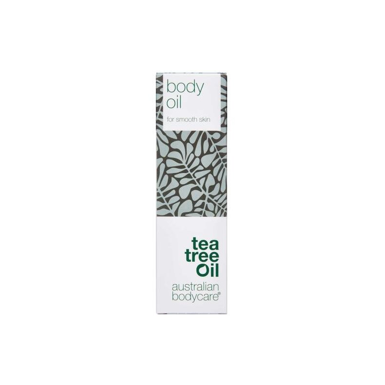 AustralianBodycare Body Oil 150 ml