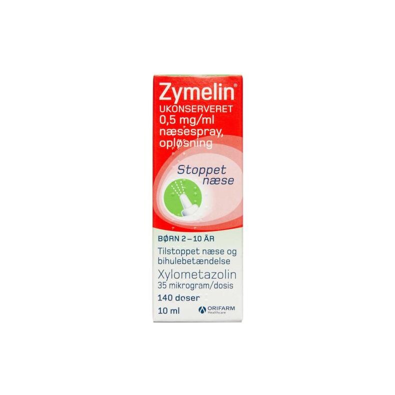 Zymelin 