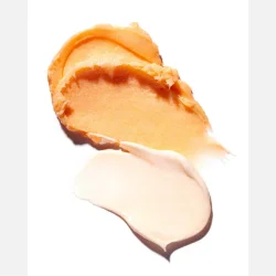 Murad Vita-C Triple Exfoliating Facial