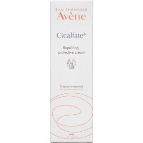 Avne Cicalfate+ Creme 40 ml
