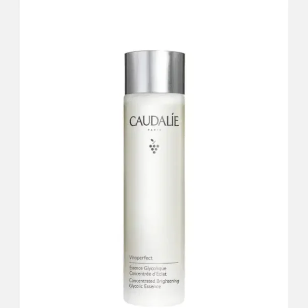 Caudalie Vinoperfect Concentrated Brightening Glycolic Essence, 100 ml.