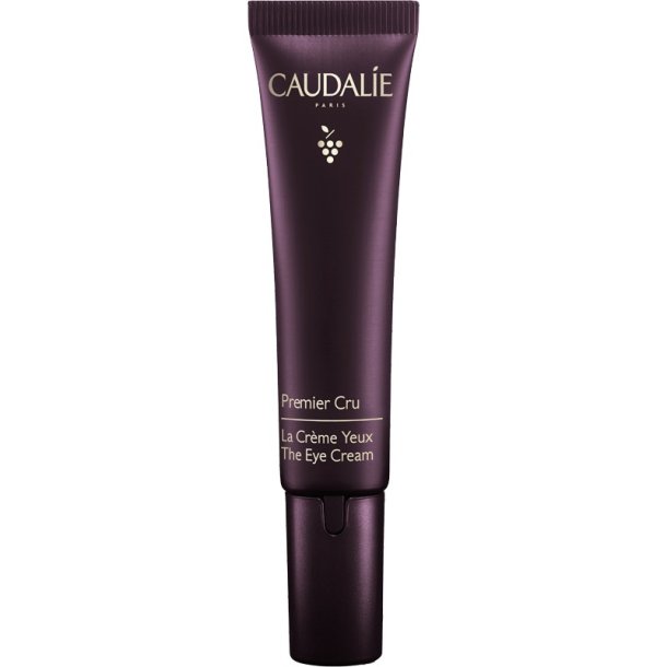 Caudalie Premier Cru the Eye Cream - 15 ml