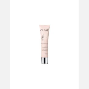Caudalie Resveratrol Fluid liftant Cream spf20  - 50 ml