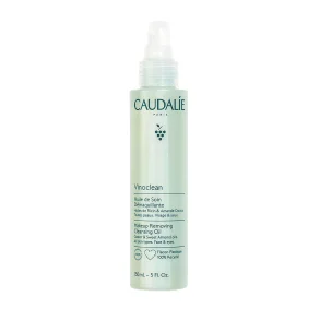 Caudal�e Vinoclean Makeup Removing Cleansing Oil 150ml