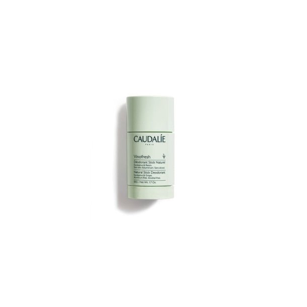 Caudalie Vinofresh deodorant 50 gr