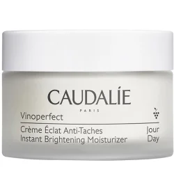 Caudalie VinoPerfect Moisturizing, 50 ml