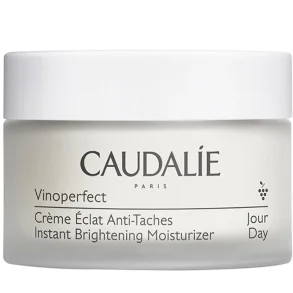 Caudalie VinoPerfect Moisturizing, 50 ml