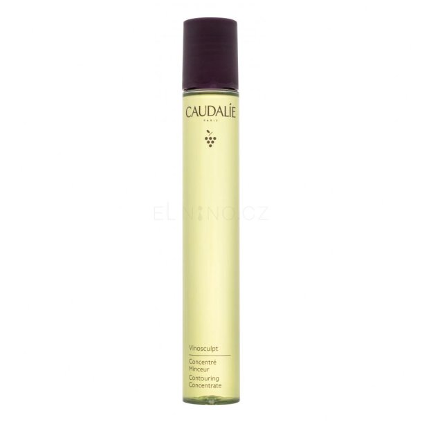 Caudalie Vinosculpt - Contouring Concentrate Oil 75ml